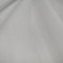 Premium Plain Polycotton Fabric, 60° Washable, 45"- 20 Colours Available